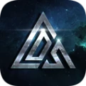 星空之战 v8.2.0