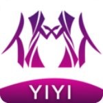 依依直播最新版