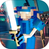 机器人角斗场 v1.7