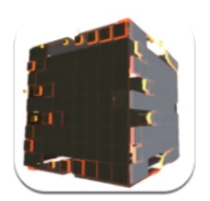 无限立方体 v1.1