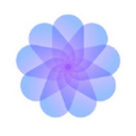609.tv芭比直播