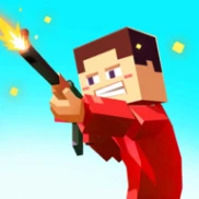 战地世界 v9.1.9