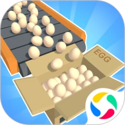 鸡蛋工厂 v1.4.7