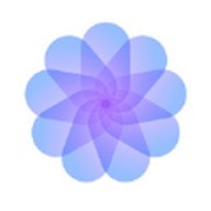 野花直播最新版 v5.1.5