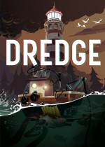 渔帆暗涌(DREDGE MOBILE)安卓版