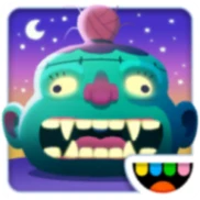 托卡神秘屋 v2.4