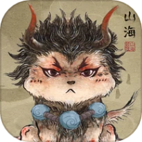 大仙侠