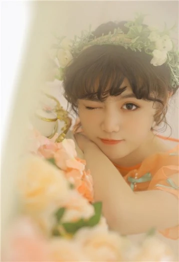 樱花直播2025版 v8.9.0图