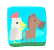 超级鸡马 v1.0.55