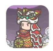 幸存者营地