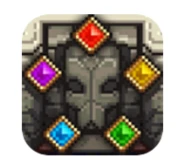 地牢防御 v1.93.01
