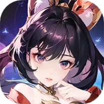 斗争的魔气 v1.18