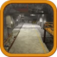 逃离地下监狱安卓版 v1.0.1