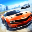 决战秋名山2安卓版 v1.0.0