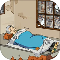 我是来找茬 v2.0.1