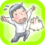 绘本逃脱