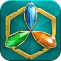水晶新发现 v1.9.3