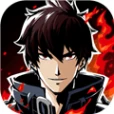 镇魂街武神躯安卓版 v2.51.1