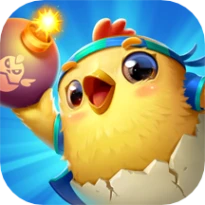多乐掼蛋 v2.5.8