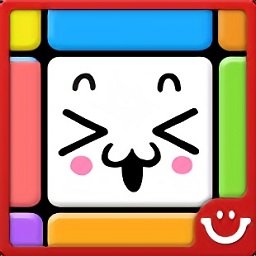我要搬家官方版 v1.0.0