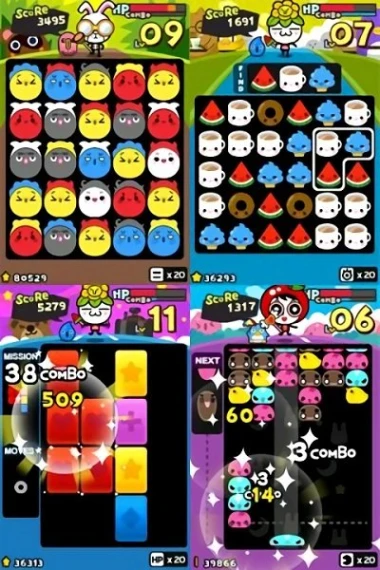 我要搬家官方版 v1.0.0图