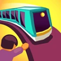 出租火车 v1.4.30