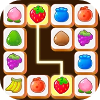 连连看 v1.87