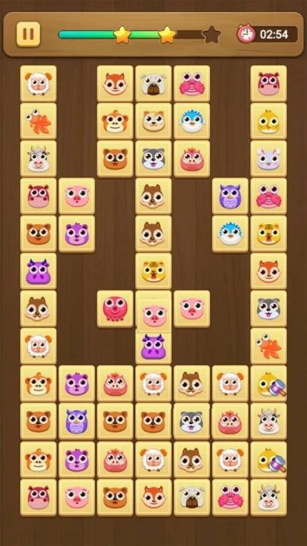 连连看 v1.87图