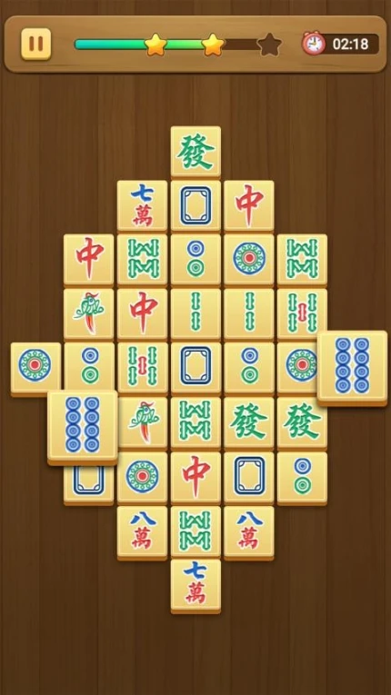 连连看 v1.87图