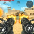 World War Gunner中文版
