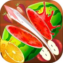 水果乐园切切切 v1.3