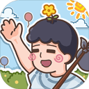 放风 v1.0.2