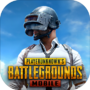 pubg地铁逃生恐龙版