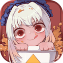 米琪果汁店 v0.3.5