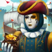 闲置交易帝国 v1.6.5