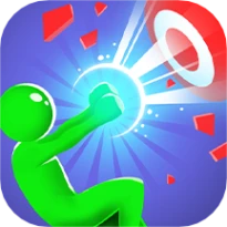 超级英雄大改造 v1.0.3