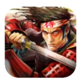 武士2复仇