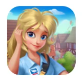 合成神奇岛 v2.06.0