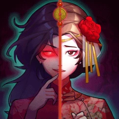 山村老屋4之深林魅影手游 v1.0.3