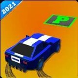 终极停车狂停车游戏安卓版 v0.1