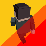躲藏或跑路 v1.0.8
