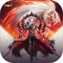 功夫之夜 v1.0.4
