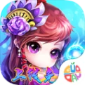 大圣飞升 v1.0.0
