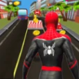 Run Spider game官方版