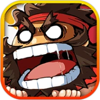王者战神 v1.0