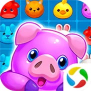 消消乐之宠物连萌 v1.1.1