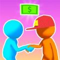超市生活安卓版 v0.0.1
