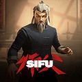 师父安卓版