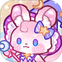 旅猫魔法学院都市游戏