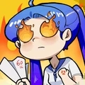 燃烧吧大脑无广告版